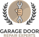 garage door repair converse, tx